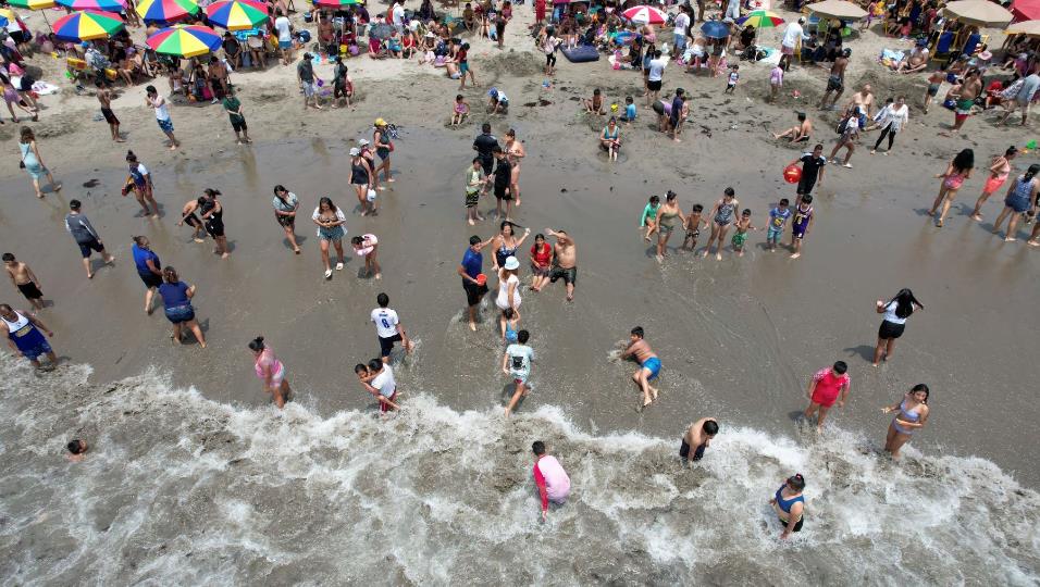 Boca del Rio 047.jpg